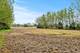 435 S State, Manhattan, IL 60442