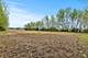 435 S State, Manhattan, IL 60442