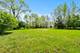 435 S State, Manhattan, IL 60442