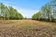435 S State, Manhattan, IL 60442