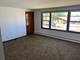11800 S Karlov Unit 2E, Alsip, IL 60803