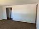 11800 S Karlov Unit 2E, Alsip, IL 60803