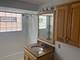 11800 S Karlov Unit 2E, Alsip, IL 60803