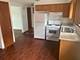 11800 S Karlov Unit 2E, Alsip, IL 60803