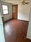 11800 S Karlov Unit 2E, Alsip, IL 60803