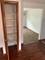 11800 S Karlov Unit 2E, Alsip, IL 60803