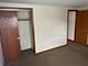 11800 S Karlov Unit 2E, Alsip, IL 60803