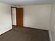 11800 S Karlov Unit 2E, Alsip, IL 60803