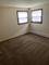 11800 S Karlov Unit 2E, Alsip, IL 60803