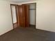 11800 S Karlov Unit 2E, Alsip, IL 60803
