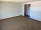 11800 S Karlov Unit 2E, Alsip, IL 60803