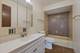 434 Clinton Unit 306, River Forest, IL 60305