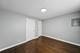 9401 S Sangamon, Chicago, IL 60620