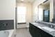 700 E Algonquin Unit 2101, Schaumburg, IL 60173