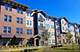 700 E Algonquin Unit 2305, Schaumburg, IL 60173