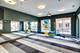 700 E Algonquin Unit 2305, Schaumburg, IL 60173