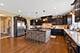 8748 Chilton, Frankfort, IL 60423