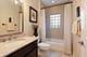 8748 Chilton, Frankfort, IL 60423