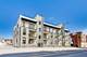 5019 N Lincoln Unit 2S, Chicago, IL 60625