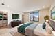 5019 N Lincoln Unit 2S, Chicago, IL 60625