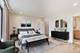5019 N Lincoln Unit 2S, Chicago, IL 60625
