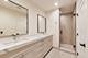 5019 N Lincoln Unit 2S, Chicago, IL 60625