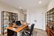 5019 N Lincoln Unit 2S, Chicago, IL 60625