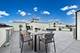 5019 N Lincoln Unit 2S, Chicago, IL 60625