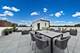 5019 N Lincoln Unit 2S, Chicago, IL 60625
