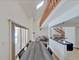 504 Country Unit 504, Des Plaines, IL 60016