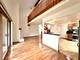 504 Country Unit 504, Des Plaines, IL 60016