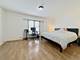 504 Country Unit 504, Des Plaines, IL 60016