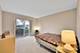 2900 Maple Unit 5A, Downers Grove, IL 60515