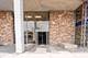 7234 W North Unit 1005, Elmwood Park, IL 60707