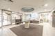 7234 W North Unit 1005, Elmwood Park, IL 60707