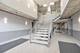 7234 W North Unit 1005, Elmwood Park, IL 60707