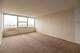 7234 W North Unit 1005, Elmwood Park, IL 60707