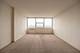 7234 W North Unit 1005, Elmwood Park, IL 60707