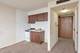 7234 W North Unit 1005, Elmwood Park, IL 60707