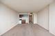 7234 W North Unit 1005, Elmwood Park, IL 60707