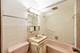 7234 W North Unit 1005, Elmwood Park, IL 60707