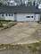624 Ashland, Rockford, IL 61103