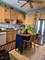 948 N California, Chicago, IL 60622