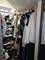 948 N California, Chicago, IL 60622