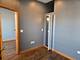 948 N California, Chicago, IL 60622