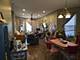 948 N California, Chicago, IL 60622
