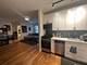 4236 N Kenmore Unit 101, Chicago, IL 60613