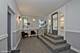 4236 N Kenmore Unit 101, Chicago, IL 60613