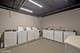 4236 N Kenmore Unit 101, Chicago, IL 60613