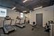 4236 N Kenmore Unit 101, Chicago, IL 60613